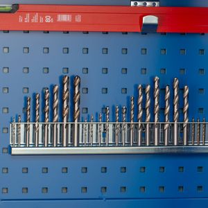 Suport pentru burghie