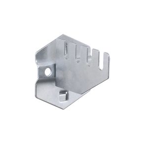 Suport de chei (set: 2 elemente)