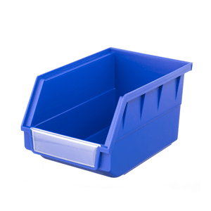 Cutie de depozitare, 190 mm