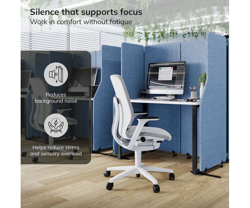 Paravan-acustic-SADIE-Frozen-Lake 240-145 cm-6