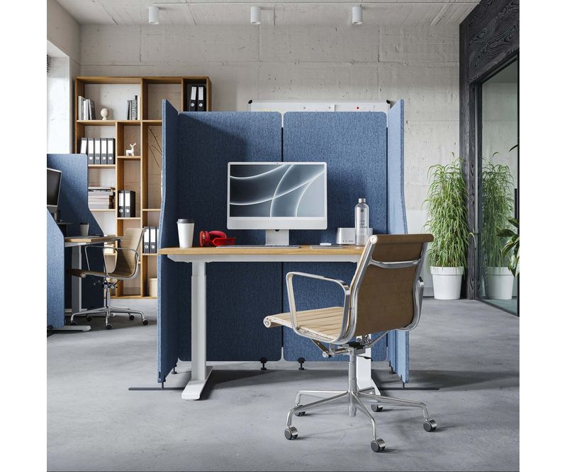 Paravan-acustic-SADIE-Frozen-Lake 240-145 cm-16