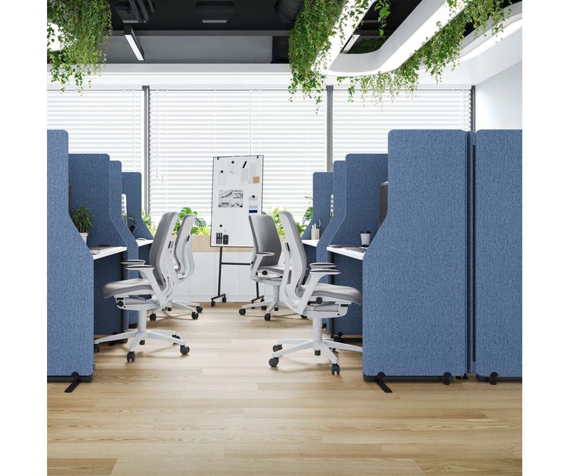 Paravan-acustic-SADIE-Frozen-Lake 240-145 cm-18