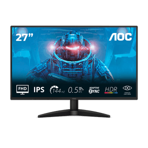 Monitor AOC 27 27B36X