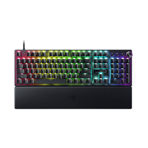 Razer Huntsman V3 Pro 8KHz