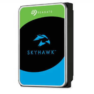 Hard disk Seagate 2TB SATA3 256MB 3.5 inch