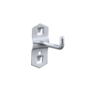 Carlig simplu, 25 mm