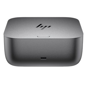 HP Thunderbolt 4 Ultra 180W G6 Dock