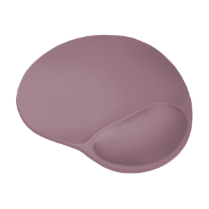 Mousepad Trust Bigfoot roz