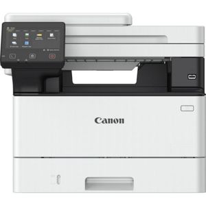 CANON MF465DW II A4 MONO LASER MFP
