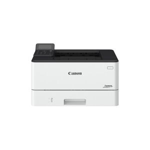 CANON LBP246DW II A4 MONO LASER PRINTER