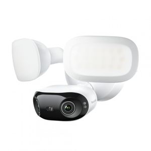 CAMERA Floodlight Series F751W