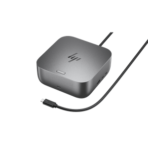 HP THUNDERBOLT 4 100W G6 Dock