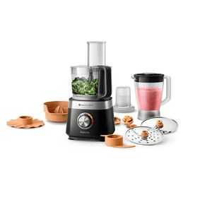 ROBOT DE BUCATARIE PHILIPS HR7530/10