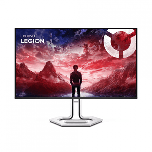 Legion Pro 32UD 31.5 UHD QD-OLED 240Hz