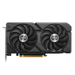 ASUS Dual -RX7600-O8G-EVO