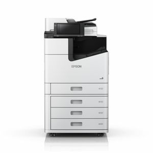 EPSON WF-C21000 D4TW A3 COLOR INKJET MFP