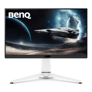Monitor BenQ 27 EX271U