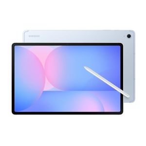 Samsung Tab S10 FE+ 5G 13.1 12/256 Bl