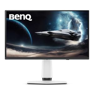 Monitor BenQ 27 EX271UZ