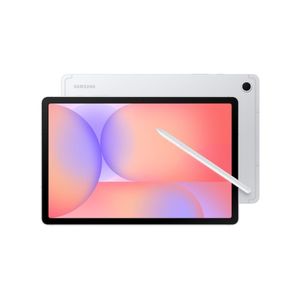 Samsung Tab S10 Lite Wifi 10.9 6/128 Sv