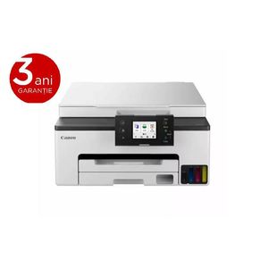 CANON MAXIFY GX2040 COLOUR INKJET MFP