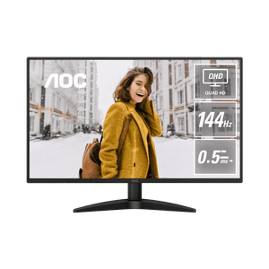 Monitor AOC 27 Q27B36X