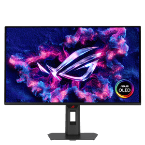 Monitor Asus 26.5 XG27AQDMES