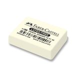 Radiera-creion-Faber-Castell-