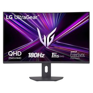 MONITOR 32 LG 32G600A-B.AEUQ
