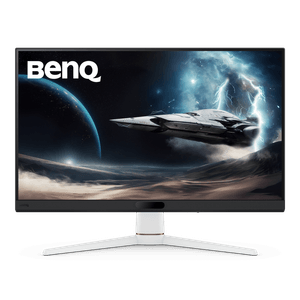 Monitor BenQ 27 EX271