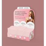 Enroush-Start-0-50-angajate-