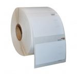 Etichete-DYMO-LW-Coresp-101-x-54-mm-alb-pachet-2-1