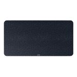 MAPA-BIROU-LEITZ-70x36-CM-TEXTIL-GRI