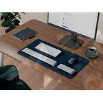 mapa-gri-carbune-piele