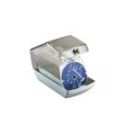 Suport-pentru-80-de-CD-uri-Esselte