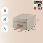 61470012_02-cutie-de-depozitare-gri