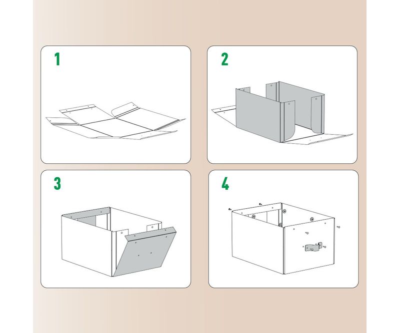 cutie-de-depozitare-gri-leitz