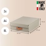 61480012_02-cutie-depozitare-bej-8-l-letz