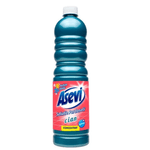 Detergent-pardoseli-universal-Asevi-Cian-1L-solutie-concentrata