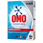 Detergent-rufe-automat-profesional-Omo-5.4-kg-