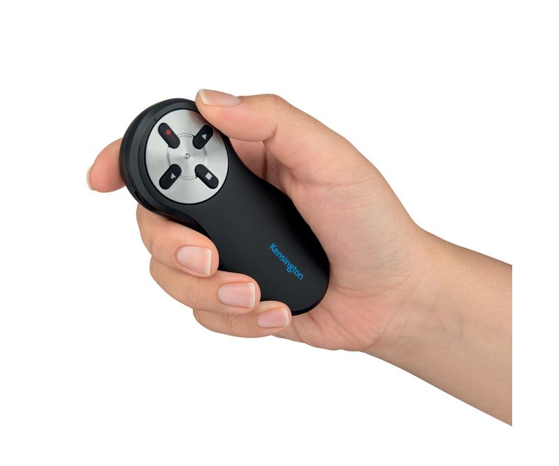 Presenter-wireless-Kensington-cu-laser-roșu-20m_06