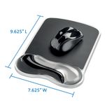 Mouse-pad-ergonomic-duo-gel-Kensington-cu-suport-pentru-incheietură-fumuriu-negru_04