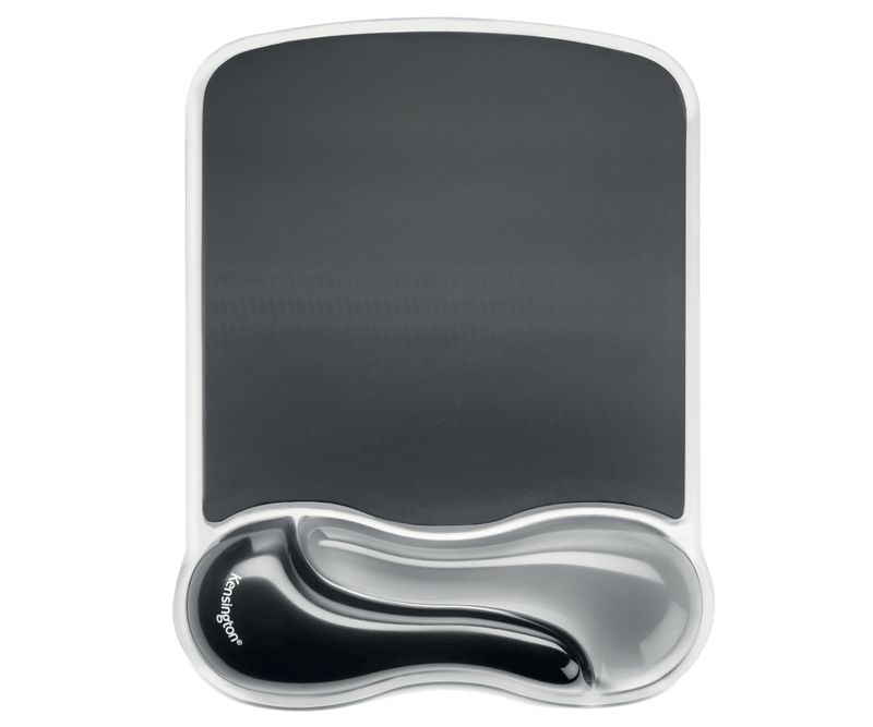 Mouse-pad-ergonomic-duo-gel-Kensington-cu-suport-pentru-incheietură-fumuriu-negru_05