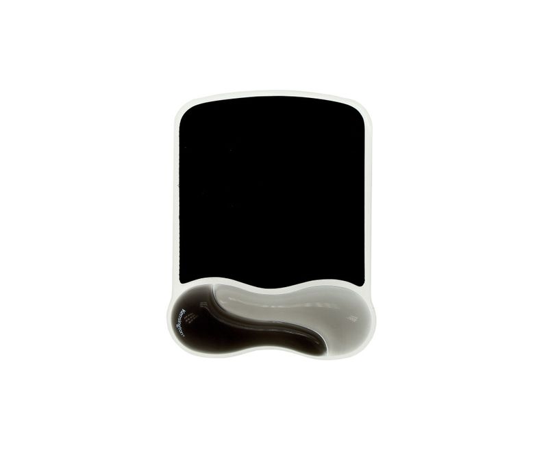 Mouse-pad-ergonomic-duo-gel-Kensington-cu-suport-pentru-incheietură-fumuriu-negru_01