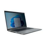 Filtru-de-confidențialitate-Kensington-16-9-2-zone-detașabil-13.3--laptop-sau-monitor-1