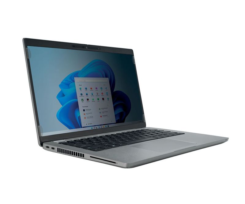 Filtru-de-confidențialitate-Kensington-16-9-2-zone-detașabil-13.3--laptop-sau-monitor-1