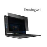 Filtru-de-confidențialitate-Kensington-16-9-2-zone-detașabil-13.3--laptop-sau-monitor-4