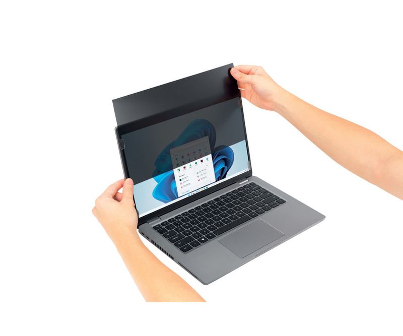 Filtru-de-confidențialitate-Kensington-16-9-2-zone-detașabil-13.3--laptop-sau-monitor-6