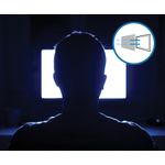 Filtru--8de-confidențialitate-Kensington-16-9-2-zone-detașabil-13.3--laptop-sau-monitor