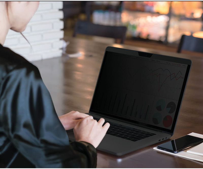 Filtru-de-confidențialitate-Kensington-16-9-2-zone-detașabil-13.3--laptop-sau-monitor-11